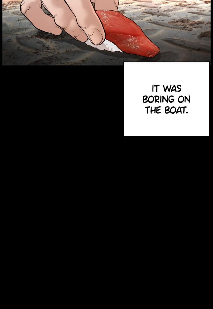 How to Fight Chap 100 - Next Chap 101