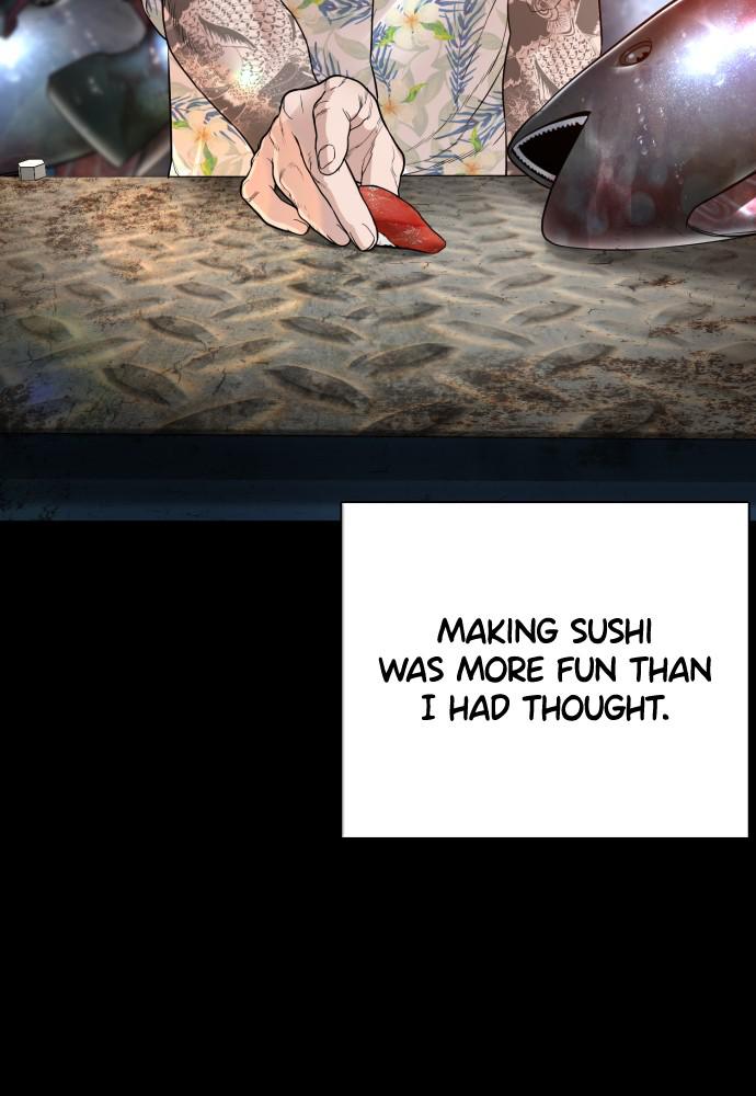 How to Fight Chap 100 - Next Chap 101