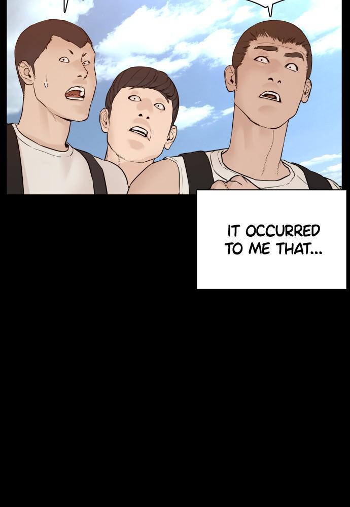 How to Fight Chap 100 - Next Chap 101