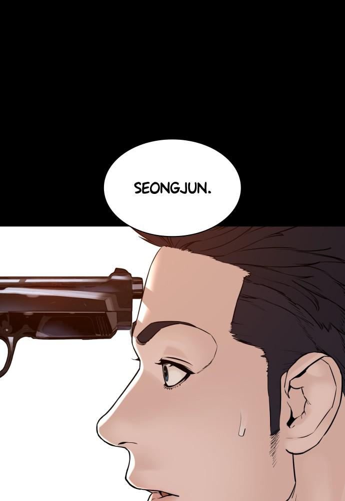 How to Fight Chap 100 - Next Chap 101