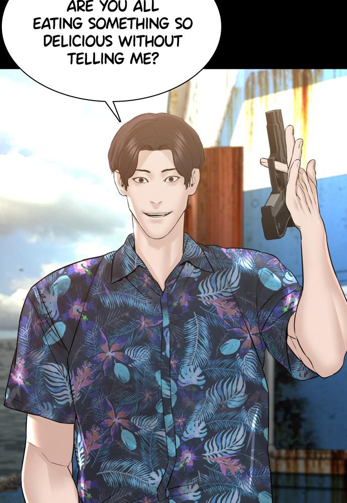 How to Fight Chap 100 - Next Chap 101