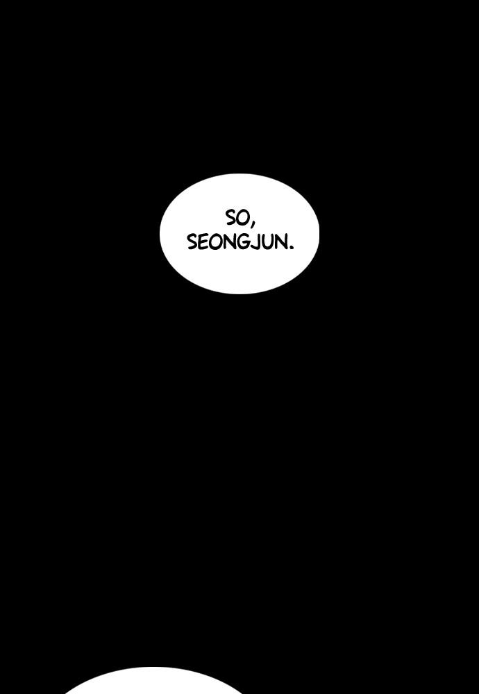 How to Fight Chap 100 - Next Chap 101