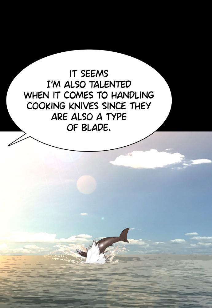 How to Fight Chap 100 - Next Chap 101