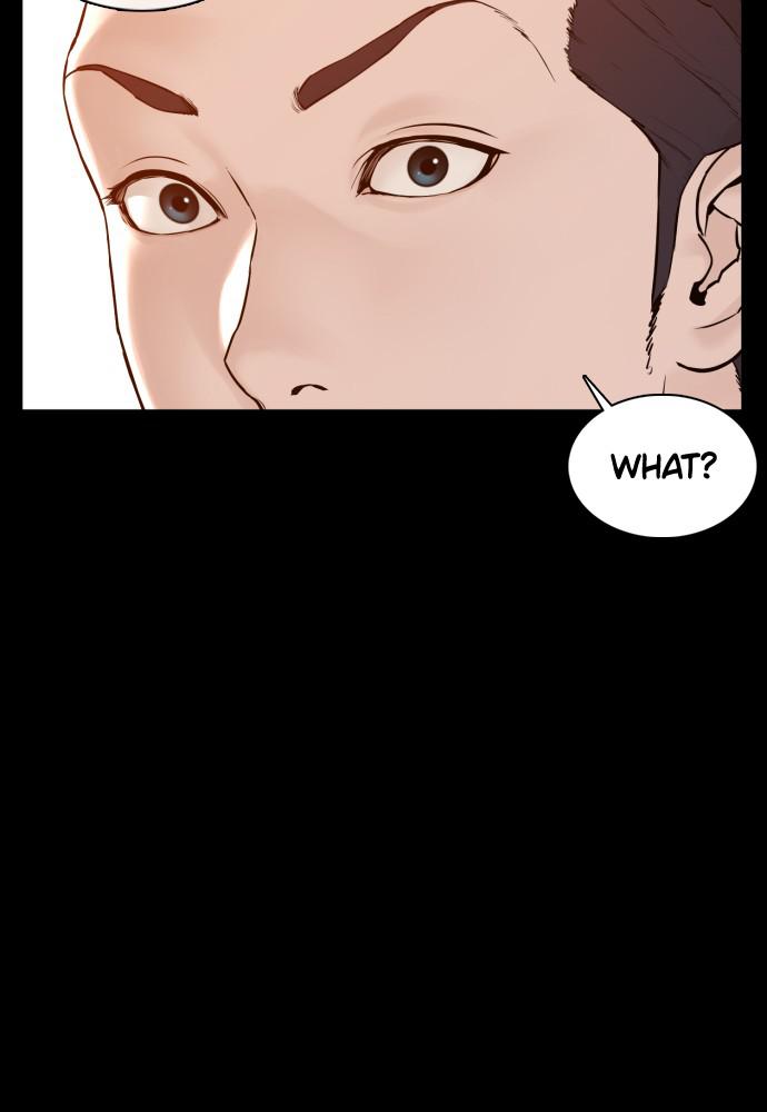 How to Fight Chap 100 - Next Chap 101