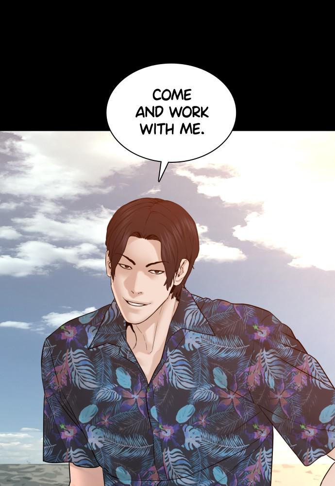 How to Fight Chap 100 - Next Chap 101