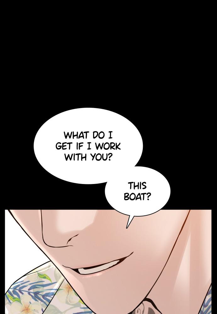 How to Fight Chap 100 - Next Chap 101