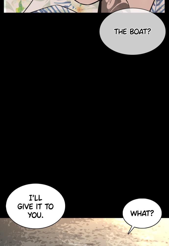 How to Fight Chap 100 - Next Chap 101
