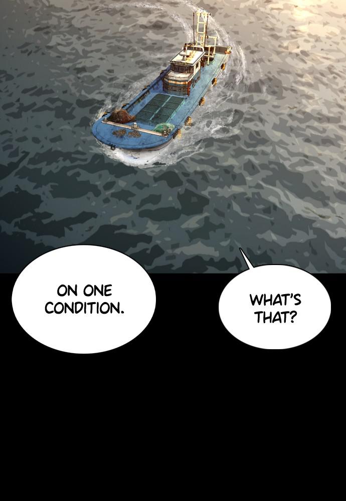 How to Fight Chap 100 - Next Chap 101