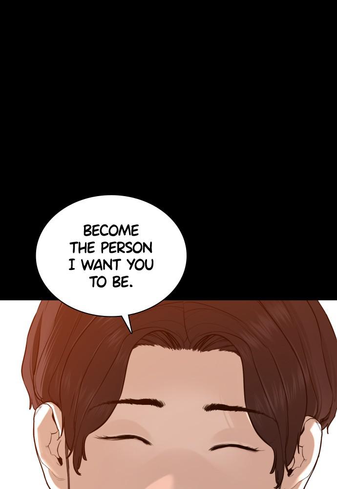 How to Fight Chap 100 - Next Chap 101