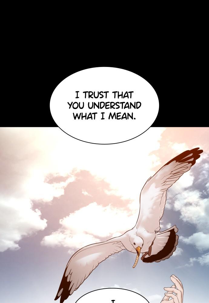 How to Fight Chap 100 - Next Chap 101