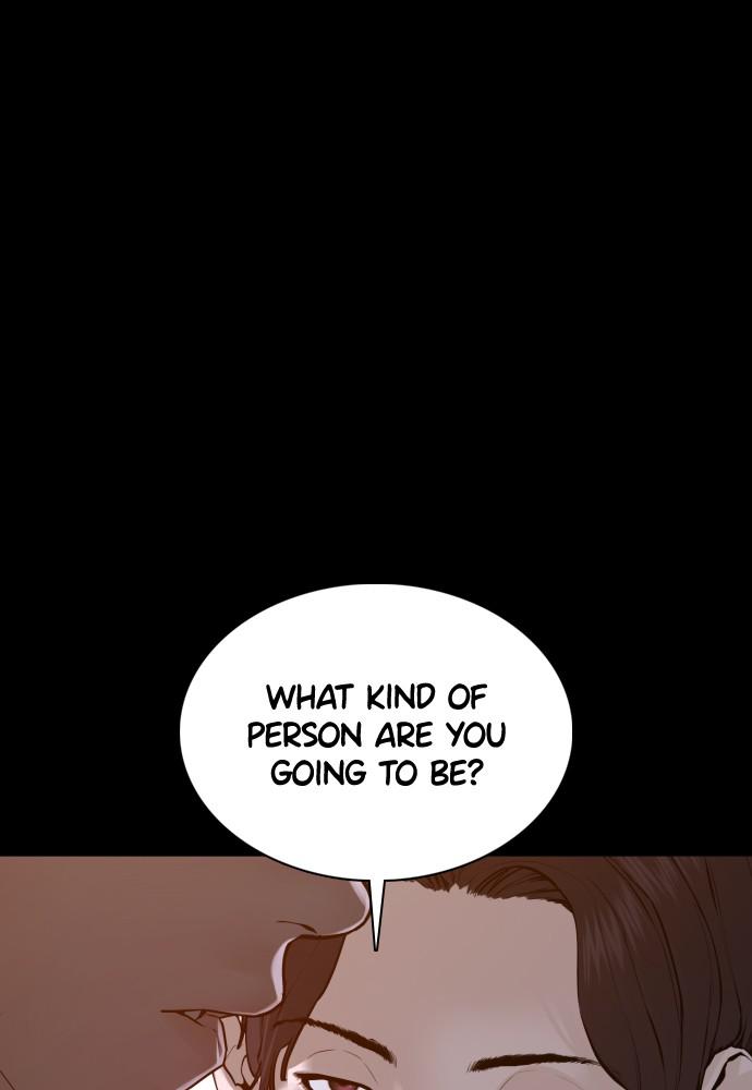 How to Fight Chap 100 - Next Chap 101