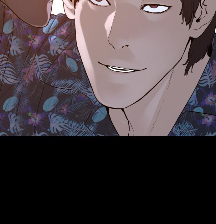 How to Fight Chap 100 - Next Chap 101