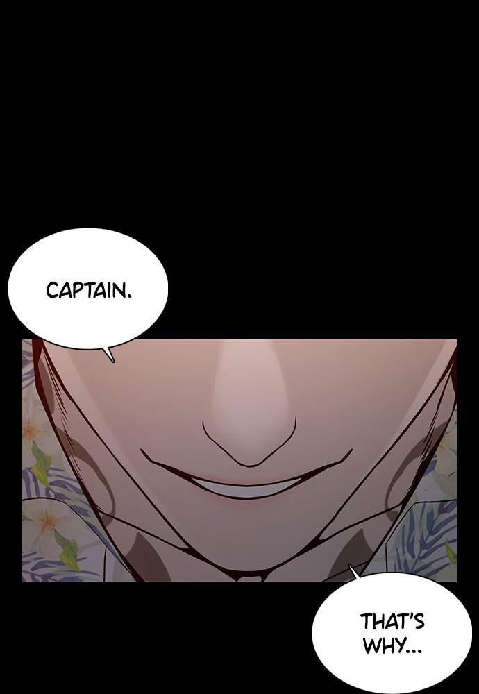 How to Fight Chap 100 - Next Chap 101