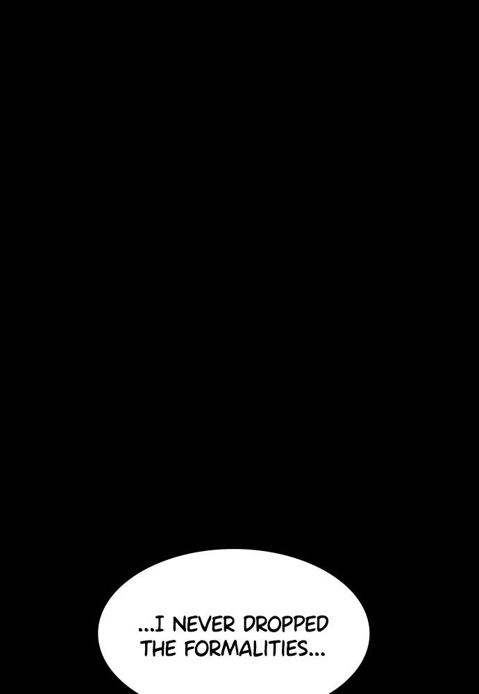 How to Fight Chap 100 - Next Chap 101