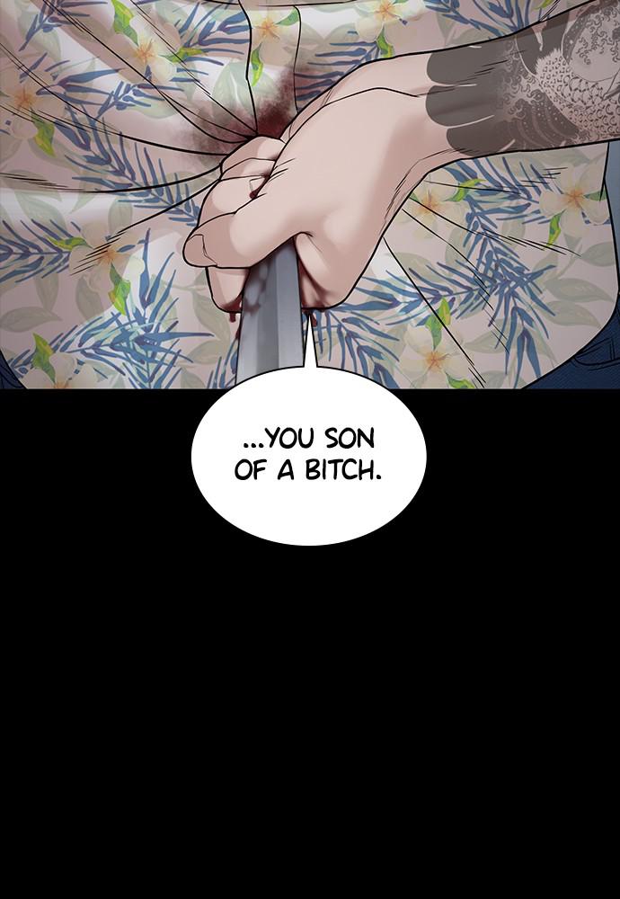 How to Fight Chap 100 - Next Chap 101