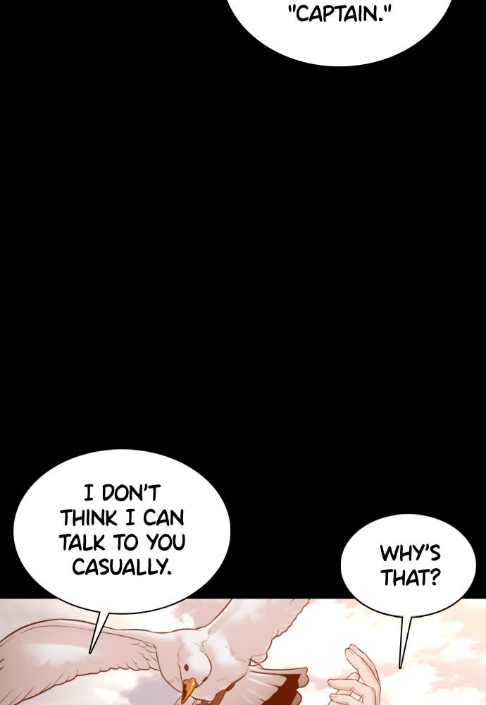 How to Fight Chap 100 - Next Chap 101