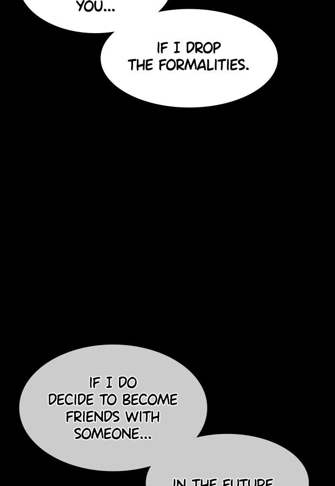 How to Fight Chap 100 - Next Chap 101