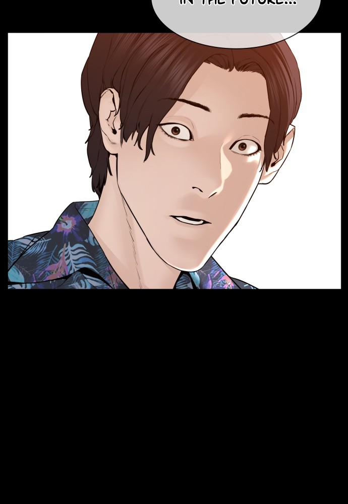 How to Fight Chap 100 - Next Chap 101