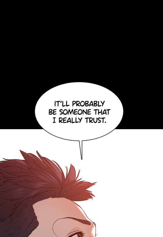 How to Fight Chap 100 - Next Chap 101