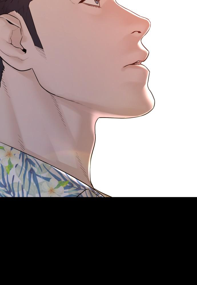 How to Fight Chap 100 - Next Chap 101