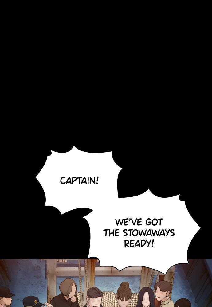 How to Fight Chap 100 - Next Chap 101