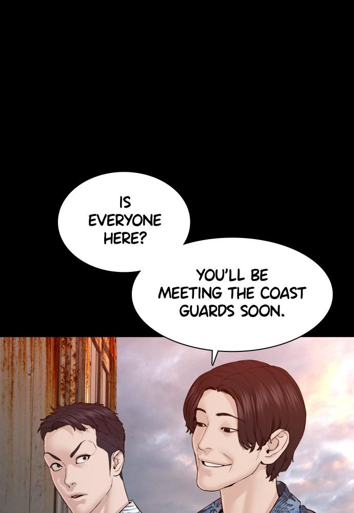 How to Fight Chap 100 - Next Chap 101