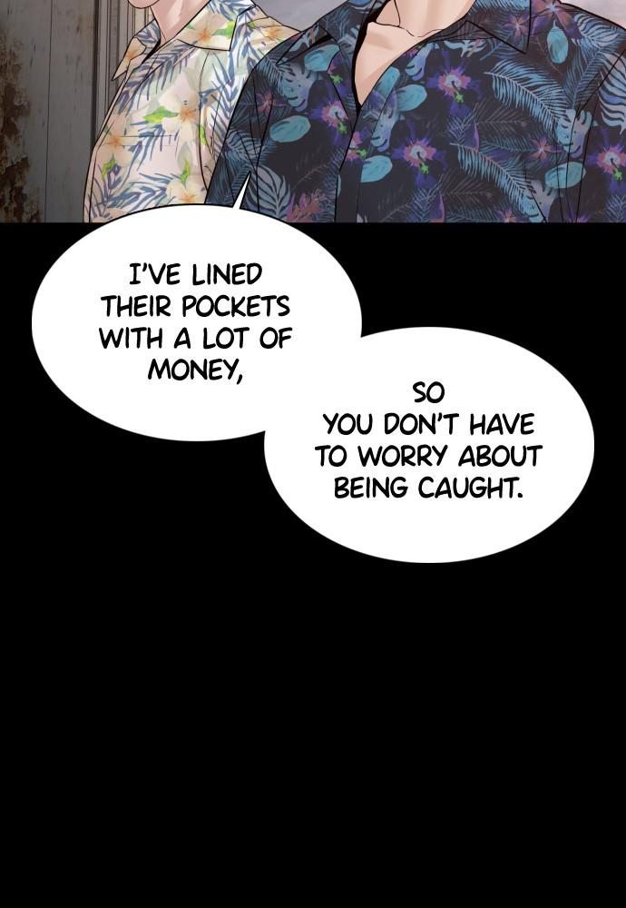 How to Fight Chap 100 - Next Chap 101