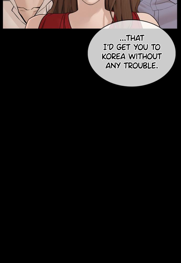 How to Fight Chap 100 - Next Chap 101