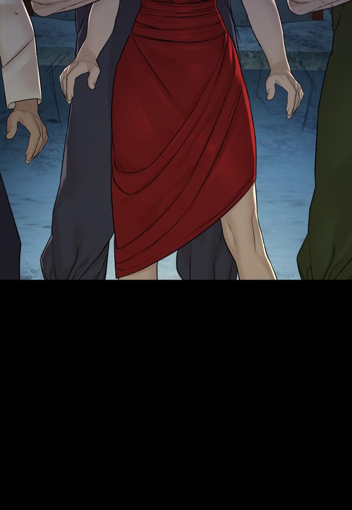 How to Fight Chap 100 - Next Chap 101