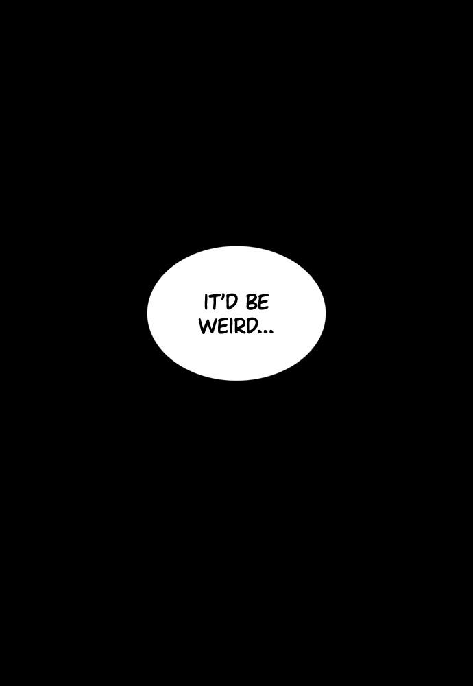 How to Fight Chap 100 - Next Chap 101