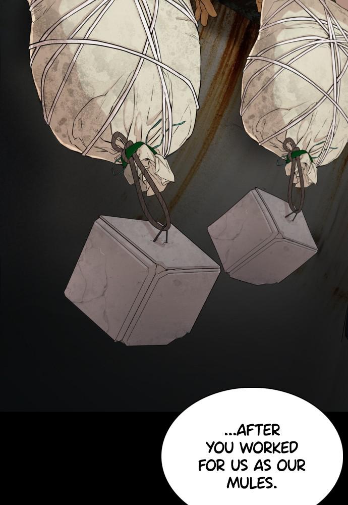 How to Fight Chap 100 - Next Chap 101