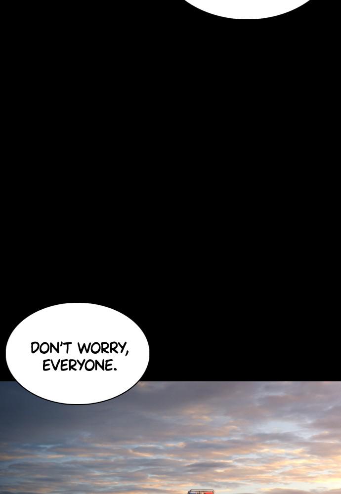 How to Fight Chap 100 - Next Chap 101