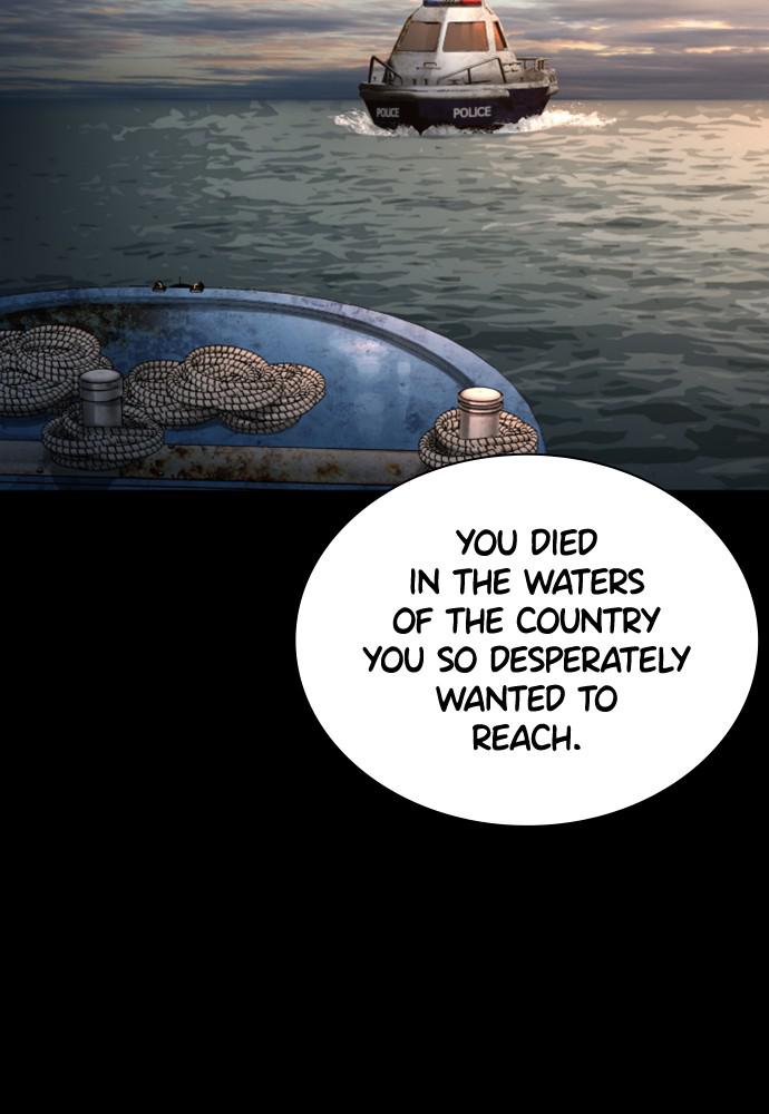 How to Fight Chap 100 - Next Chap 101