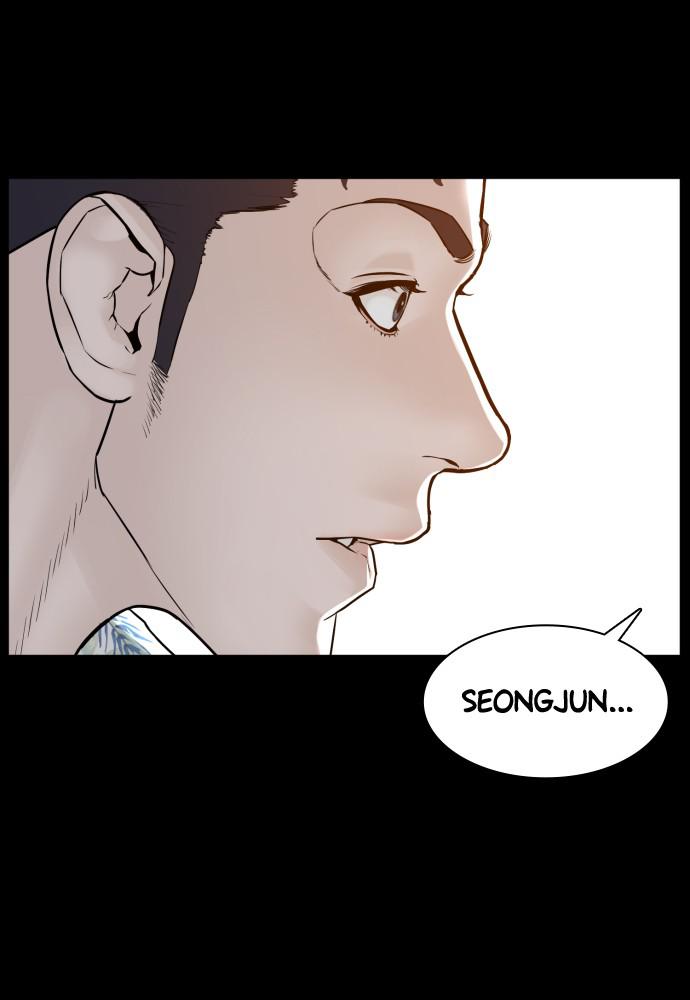 How to Fight Chap 100 - Next Chap 101