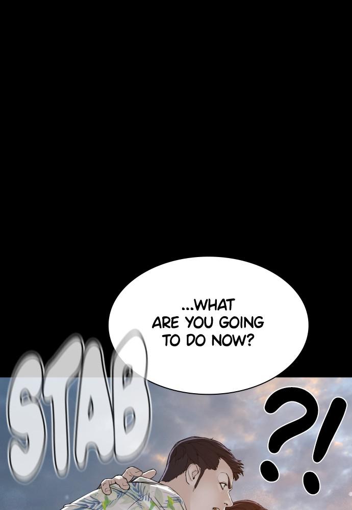 How to Fight Chap 100 - Next Chap 101