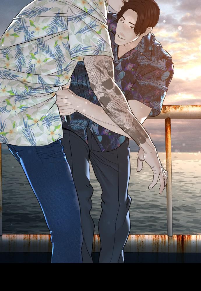 How to Fight Chap 100 - Next Chap 101