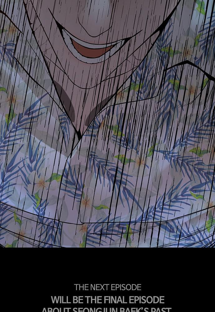 How to Fight Chap 100 - Next Chap 101