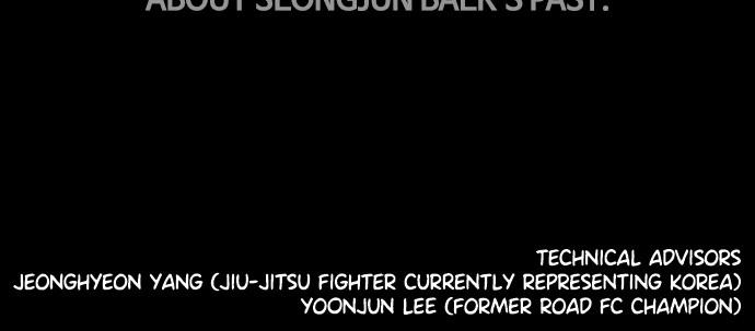 How to Fight Chap 100 - Next Chap 101