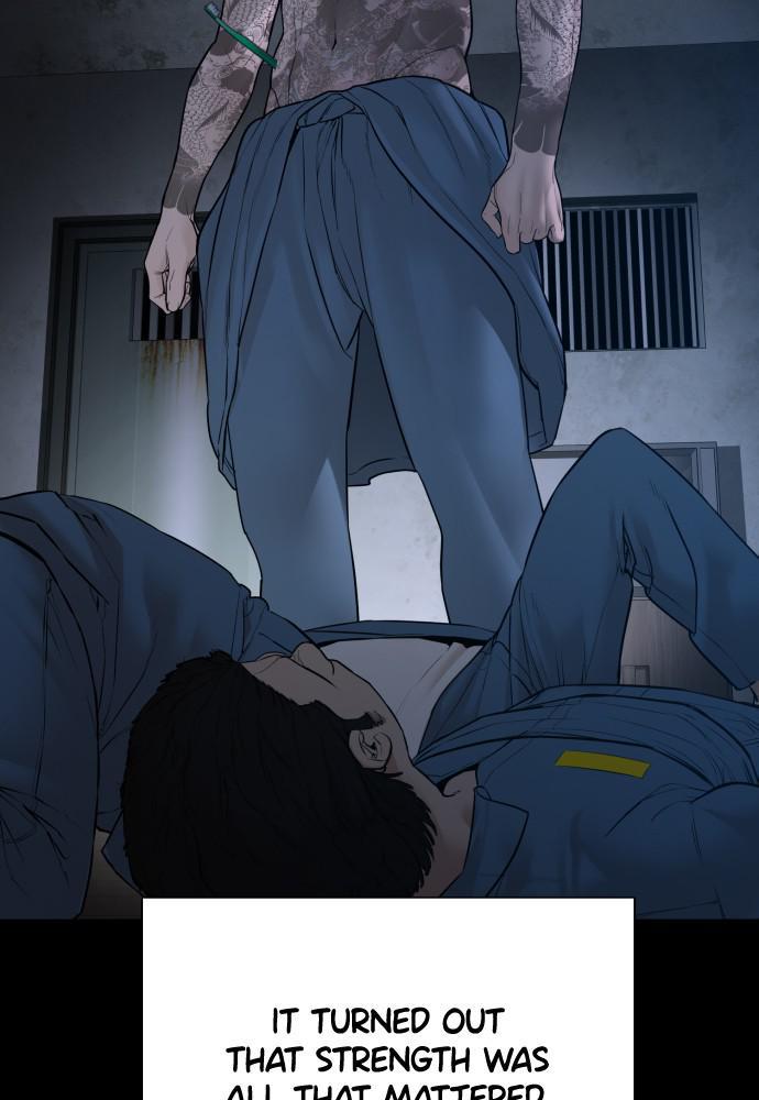 How to Fight Chap 101 - Next Chap 102