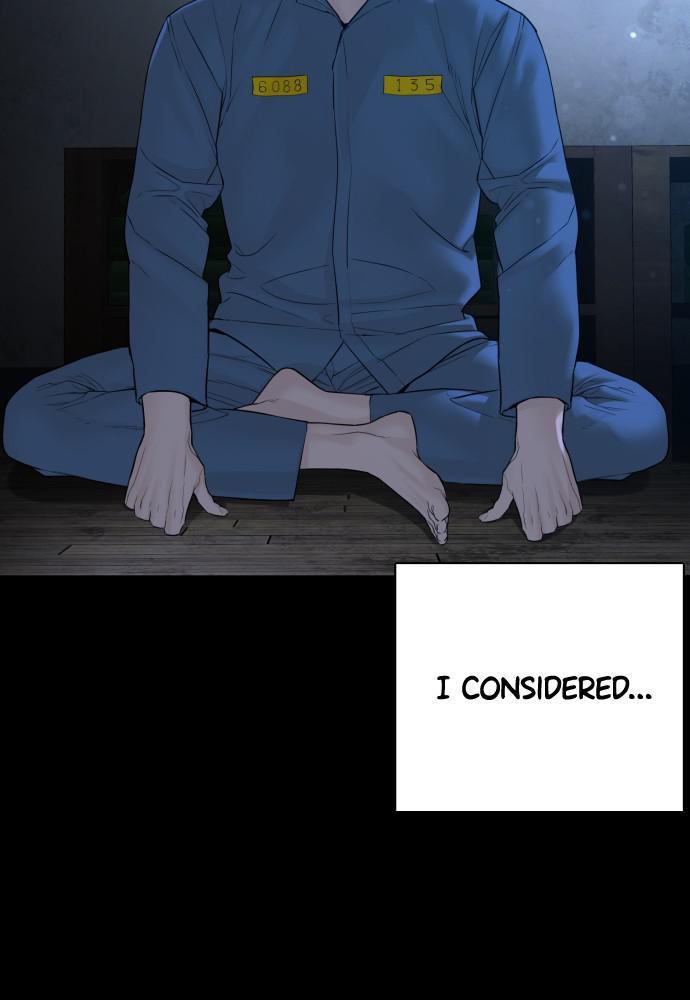 How to Fight Chap 101 - Next Chap 102