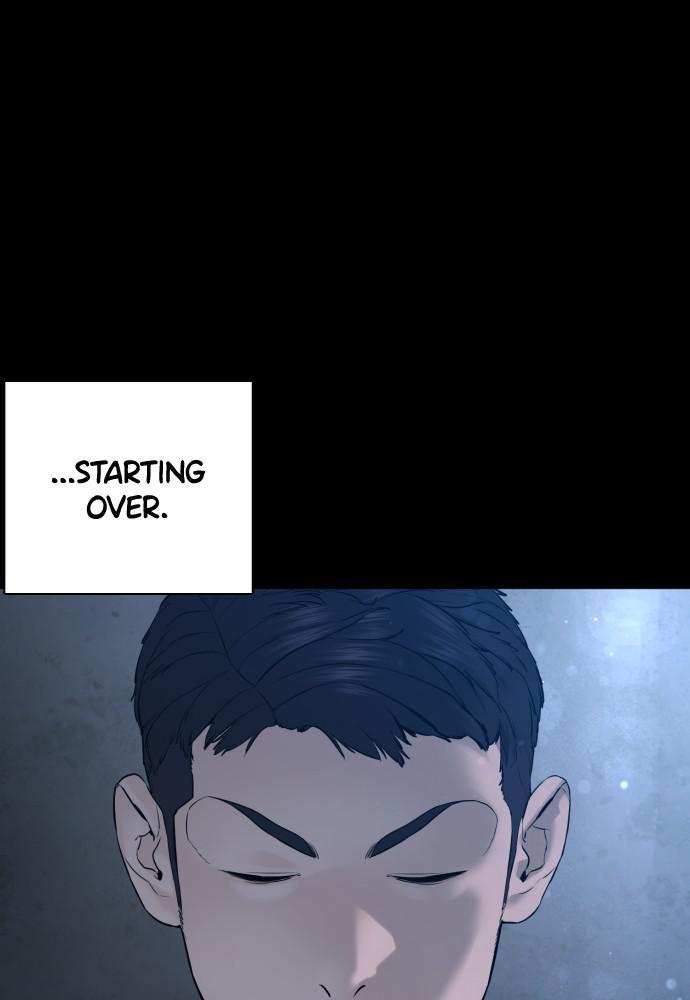 How to Fight Chap 101 - Next Chap 102