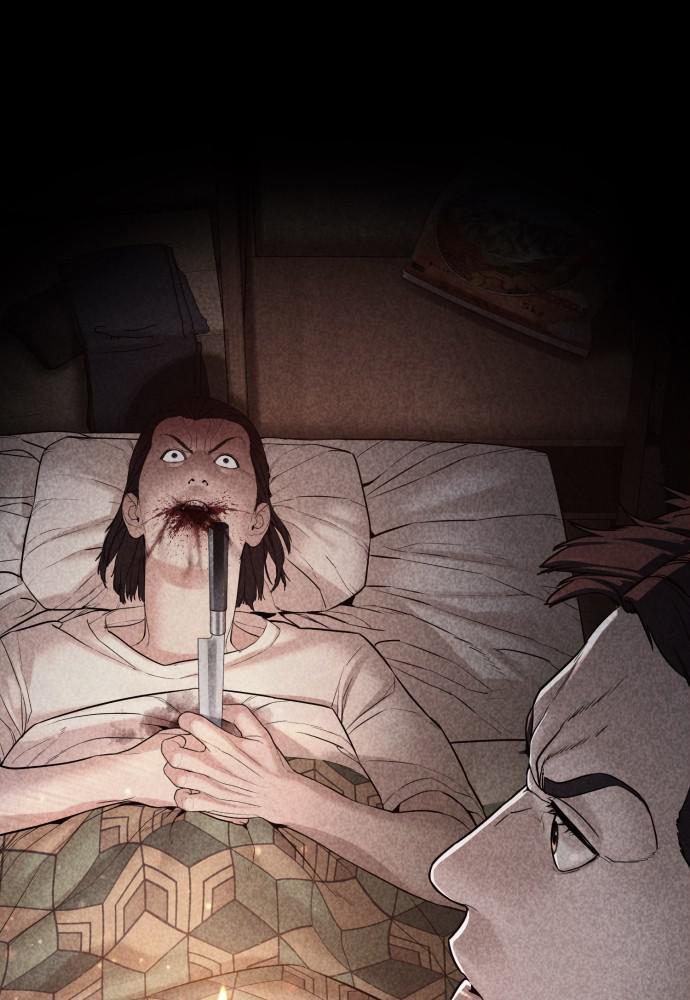 How to Fight Chap 101 - Next Chap 102