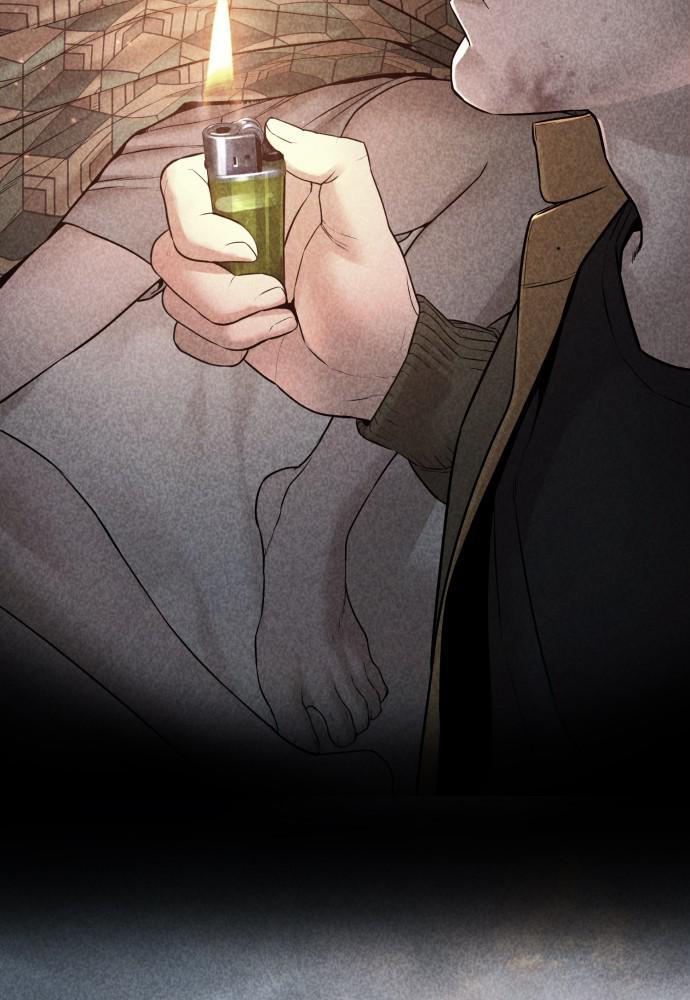 How to Fight Chap 101 - Next Chap 102