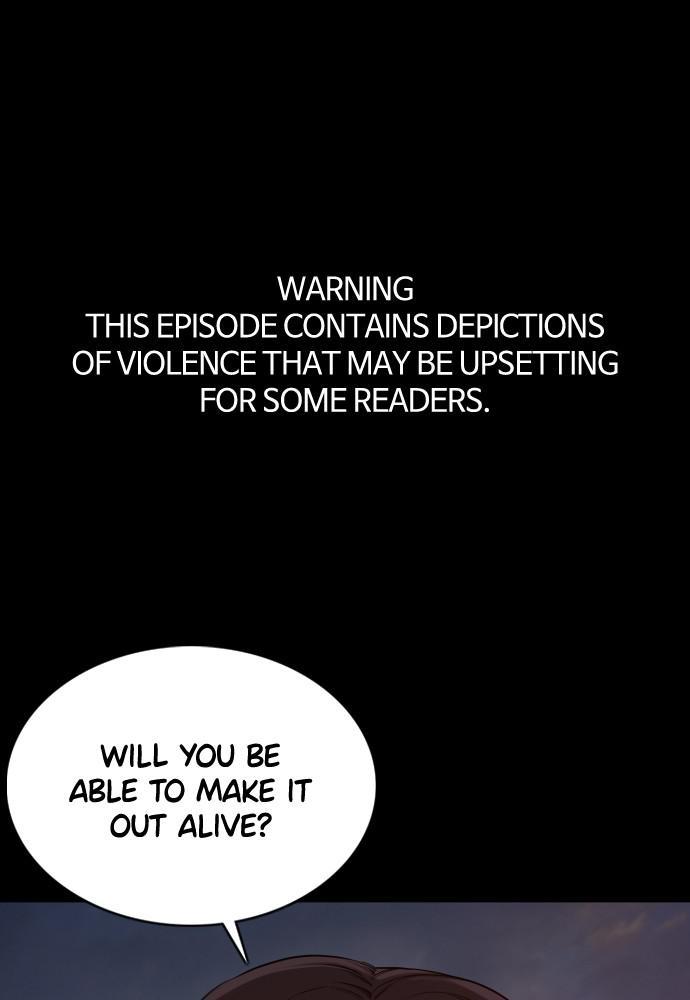 How to Fight Chap 101 - Next Chap 102