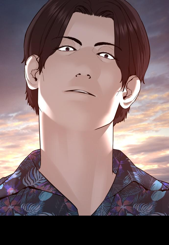 How to Fight Chap 101 - Next Chap 102