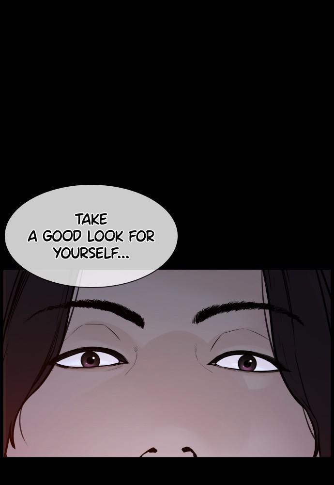 How to Fight Chap 101 - Next Chap 102