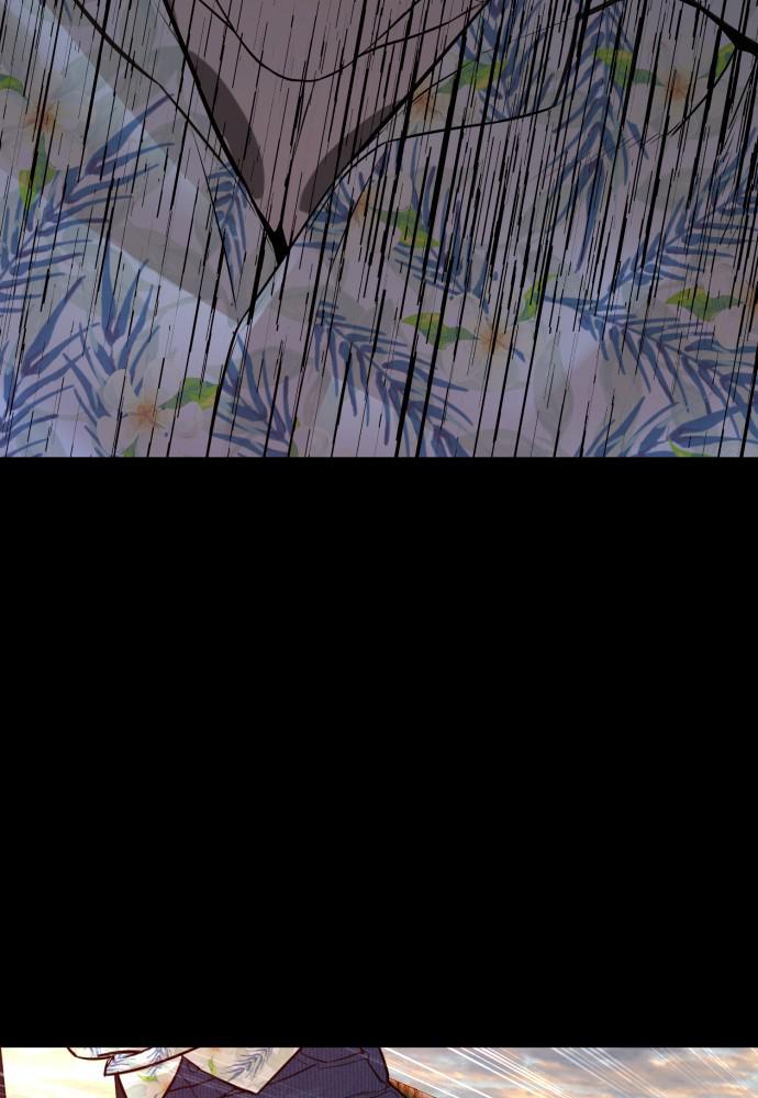 How to Fight Chap 101 - Next Chap 102