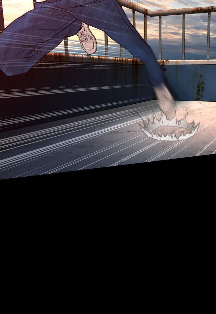 How to Fight Chap 101 - Next Chap 102