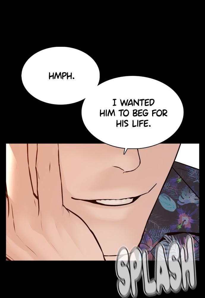 How to Fight Chap 101 - Next Chap 102