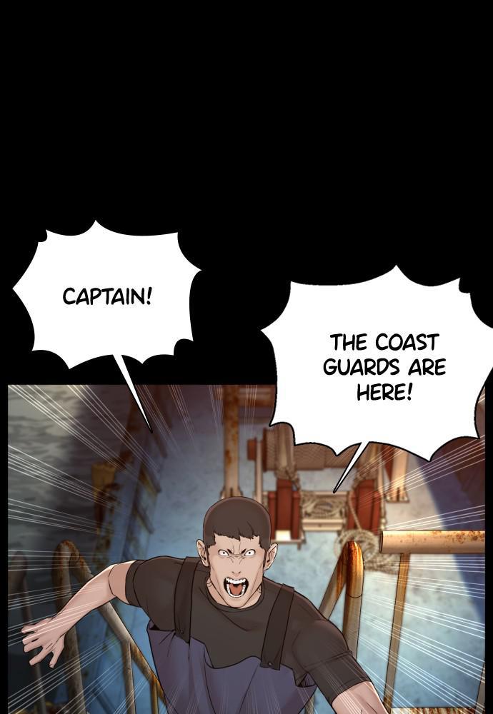 How to Fight Chap 101 - Next Chap 102